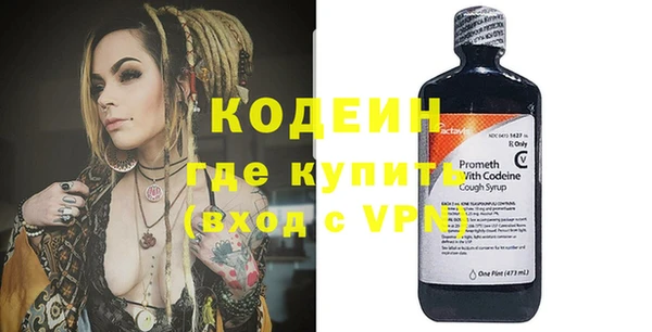 apvp Ельня