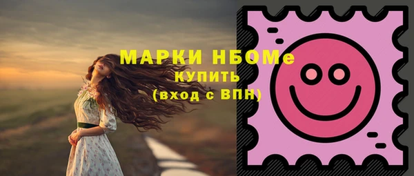 шишки Рославль
