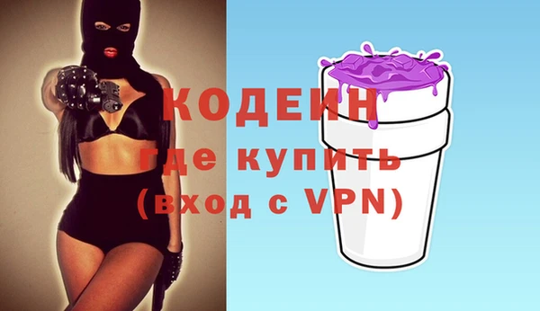 шишки Рославль