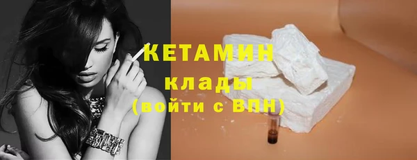 стаф Заводоуковск