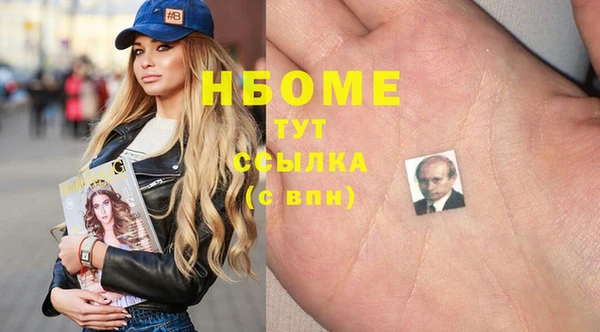 apvp Ельня